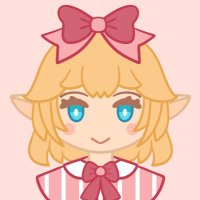 Cavatina (@cavatinasings) 's Twitter Profile Photo Cavatina (@cavatinasings) 's Twitter Profile Photo
