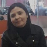 AYŞEGÜL SÖZVER OBALI (@aysegulobali64) 's Twitter Profile