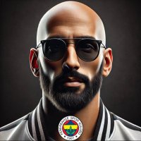 NİC39 🌿 (@propofolfb) 's Twitter Profile Photo NİC39 🌿 (@propofolfb) 's Twitter Profile Photo