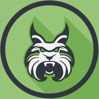 Lesley Athletics (@lesleyathletics) 's Twitter Profile Photo