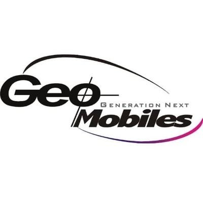 Retweets are not endorsement..Doing Business in mobile Whole sale