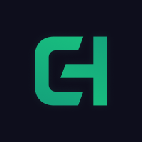 CryptoHacker (@cryptohackertma) 's Twitter Profile