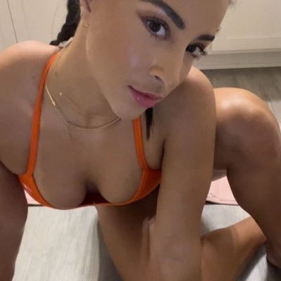 LBauer36307's profile picture. 