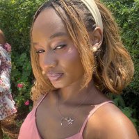 Masikabae (@hopemasika3) 's Twitter Profile