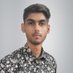 Mohammad Rabbi (@morabbix) Twitter profile photo Mohammad Rabbi (@morabbix) Twitter profile photo