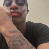 lyah (@lyahbactive) 's Twitter Profile