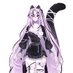 Rub1nrot (@rub1nrot) Twitter profile photo Rub1nrot (@rub1nrot) Twitter profile photo