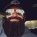 Wally (@deezslapnutz) Twitter profile photo Wally (@deezslapnutz) Twitter profile photo