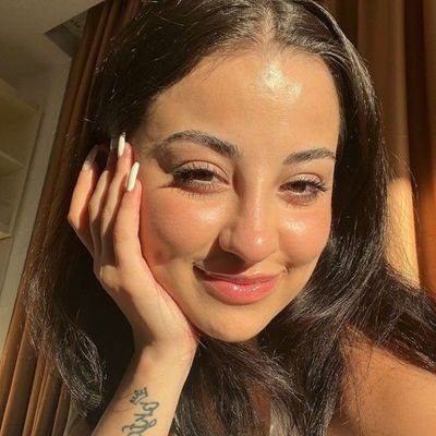 HenryKjjk14045's profile picture. 