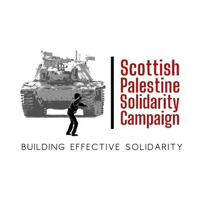 Scottish PSC Profile