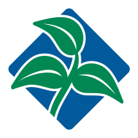 Peterson Farms Seed (@pfseed) 's Twitter Profile