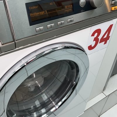 39ourien's profile picture. Crypto gambling