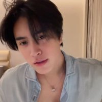 blue (@geminrw) 's Twitter Profile Photo blue (@geminrw) 's Twitter Profile Photo