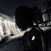 JDamy13 Midde (@jdamy13m92906) Twitter profile photo JDamy13 Midde (@jdamy13m92906) Twitter profile photo
