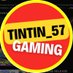 TinTin_57 (@tintin_57) Twitter profile photo TinTin_57 (@tintin_57) Twitter profile photo