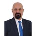 sait oğuz (eğitimci) (@sait_oguz) Twitter profile photo sait oğuz (eğitimci) (@sait_oguz) Twitter profile photo