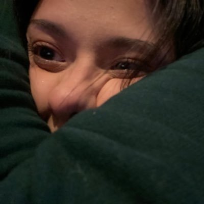 turins_4933's profile picture. anulo funa