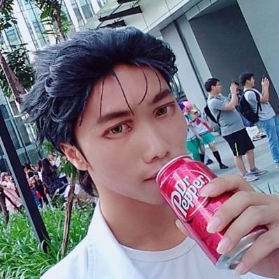 @ye_hai96365