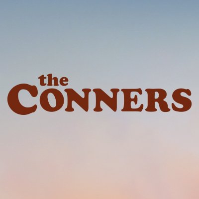 The Conners Profile