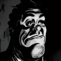 Punished Zoomer 🪦 (@incelrizz1488) 's Twitter Profile