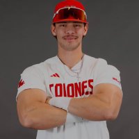 Greyson Shafer (@greysonshafer) 's Twitter Profile