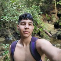 josh (@josepac59893300) 's Twitter Profile