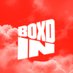 BOXD IN (@boxdinbeefz) Twitter profile photo BOXD IN (@boxdinbeefz) Twitter profile photo