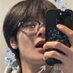 yossᴸ vió a skz🇲🇽 (@louiniret) Twitter profile photo yossᴸ vió a skz🇲🇽 (@louiniret) Twitter profile photo