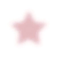 ⋆ (@tatesfile) 's Twitter Profile