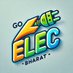 GoElec (@goelecin) Twitter profile photo GoElec (@goelecin) Twitter profile photo