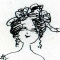 N.A. Pearson 🇵🇸 (@natarielpearson) 's Twitter Profile Photo N.A. Pearson 🇵🇸 (@natarielpearson) 's Twitter Profile Photo