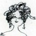 N.A. Pearson 🇵🇸 (@natarielpearson) Twitter profile photo N.A. Pearson 🇵🇸 (@natarielpearson) Twitter profile photo
