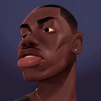 Big Bro❤️ (@calebbamikole2) 's Twitter Profile