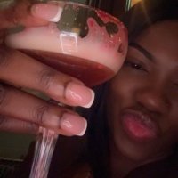 Olufunbi (@mibbyd) 's Twitter Profile