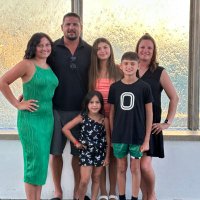 Joey Flora (@flora_joey26) 's Twitter Profile