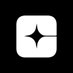 Cultured (@cultured_rwa) Twitter profile photo Cultured (@cultured_rwa) Twitter profile photo