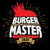 burgermasterco (@burgermasterco) Twitter profile photo burgermasterco (@burgermasterco) Twitter profile photo