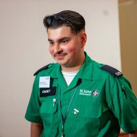 Mehrab Khan (@mehrab_sja) 's Twitter Profile Photo Mehrab Khan (@mehrab_sja) 's Twitter Profile Photo