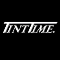 Tint Time Window Tinting specializes in commercial, residential & auto tinting. Our team provides excellent customer service & high quality craftsmanship.