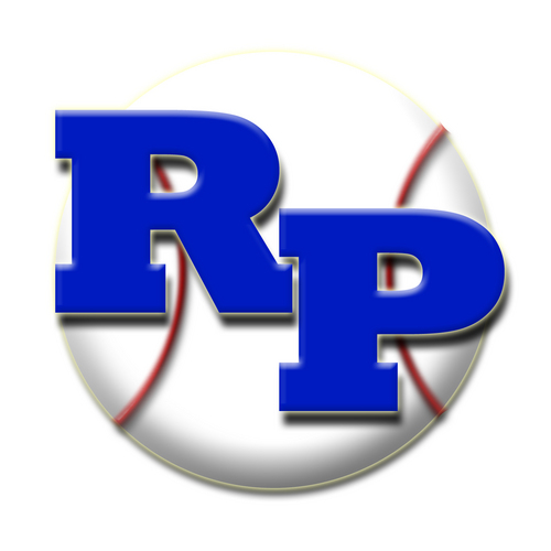RotoProspect's profile picture. The Future of Fantasy Baseball!