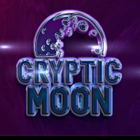Cryptic Moon (@crypticmoon100x) 's Twitter Profile