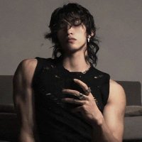 ᖇYᑌK (@ryuuuwolf1) 's Twitter Profile