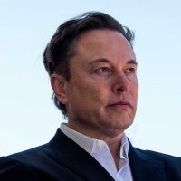 MUSK (@musk7574) 's Twitter Profile