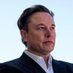 MUSK (@musk7574) Twitter profile photo MUSK (@musk7574) Twitter profile photo