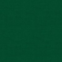 Felix Schenuit (@felixschenuit) 's Twitter Profile