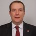 Av. Danış Akpolat (@avdanisakpolat) Twitter profile photo Av. Danış Akpolat (@avdanisakpolat) Twitter profile photo