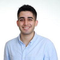 Sam Habibi⚡️ (@samhabibi_) 's Twitter Profile