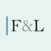 Faith & Leadership (@faithleadership) Twitter profile photo Faith & Leadership (@faithleadership) Twitter profile photo
