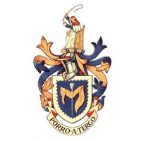 @ACPGBI (@acpgbi) 's Twitter Profile