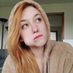 mirabel (@sabrina24124641) Twitter profile photo mirabel (@sabrina24124641) Twitter profile photo